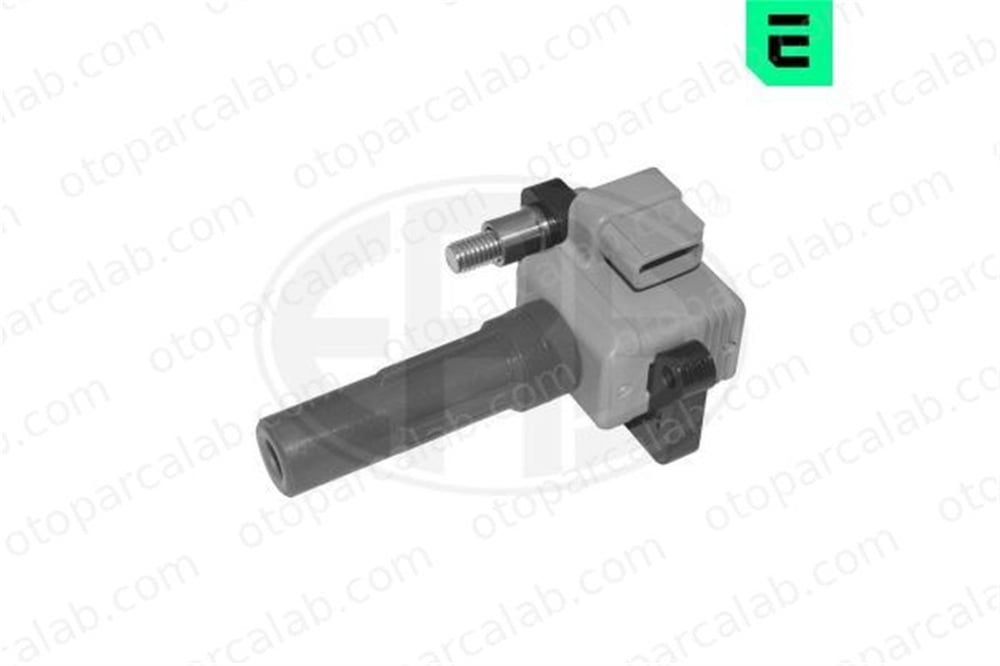 ERA 880493A Ateşleme Bobini SUBARU IMPREZA Sedan IMPREZA Hatchback 22433AA480 134054