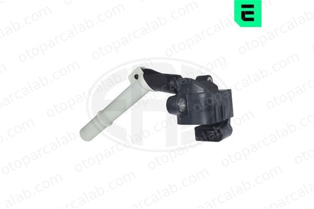 ERA 880496 Ateşleme Bobini MERCEDES-BENZ E-SERISI C-SERISI A2709060500 2709060100