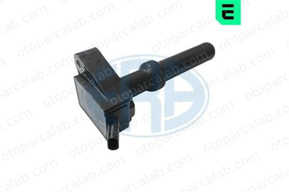 ERA 880509A Ateşleme Bobini FORD PUMA C-MAX II H6BG12A366AA 2207496