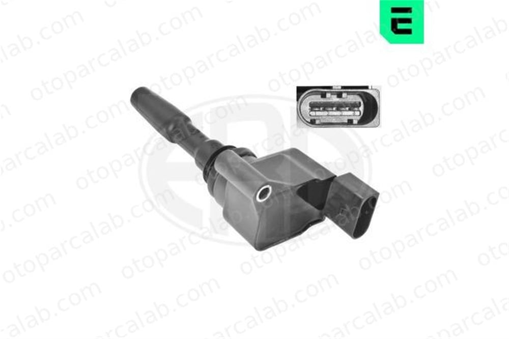 ERA 880511 Ateşleme Bobini SEAT LEON AUDI A3 Sportback 5E905110B 05E905110B