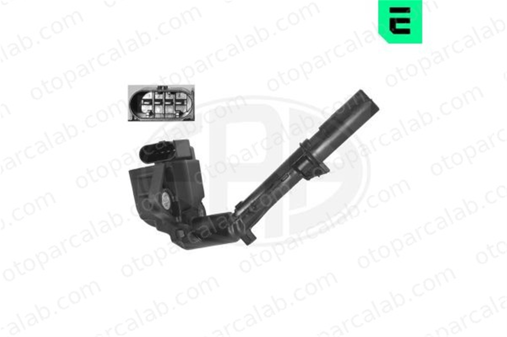 ERA 880515 Ateşleme Bobini MERCEDES-BENZ E-SERISI C-SERISI 134094 224482V70A