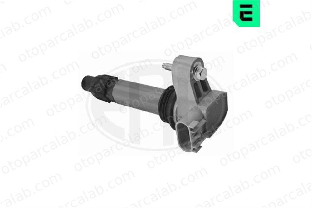 ERA 880525A Ateşleme Bobini OPEL INSIGNIA A INSIGNIA A Sedan 1208090 1208087