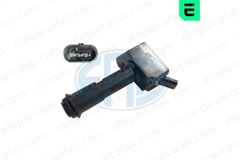 ERA 880542A Ateşleme Bobini FORD FOCUS IV FOCUS IV Turnier 2311876 2249266