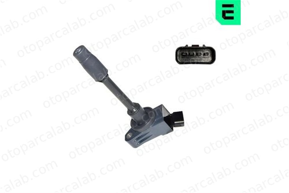 ERA 880567A Ateşleme Bobini TOYOTA C-HR C-HR VAN 9091902272