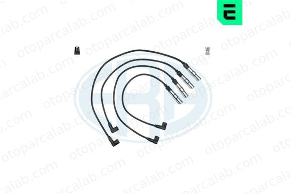 ERA 883042 Buji Kablosu VW POLO POLO III 883042 30905430N