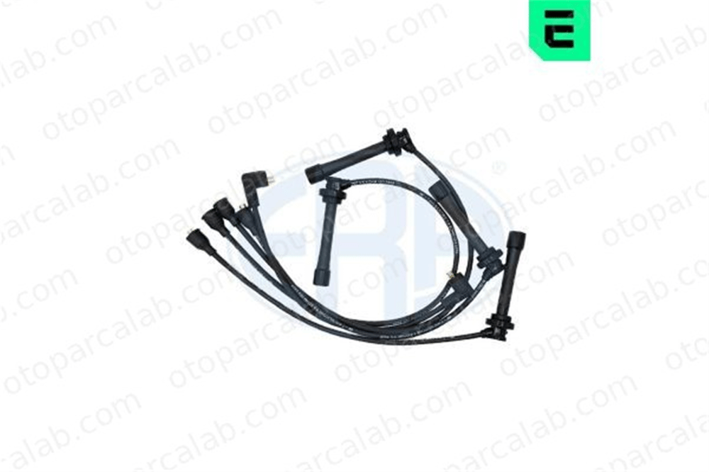 ERA 883104 Buji Kablosu SUZUKI BALENO Station wagon BALENO 3370551G10 3370560G20