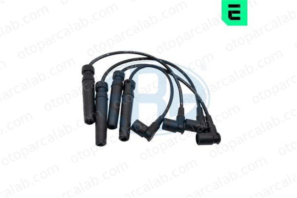 ERA 883135 Buji Kablosu CHEVROLET CRUZE DAEWOO NUBIRA Sedan 986MG0965 0986MG0965