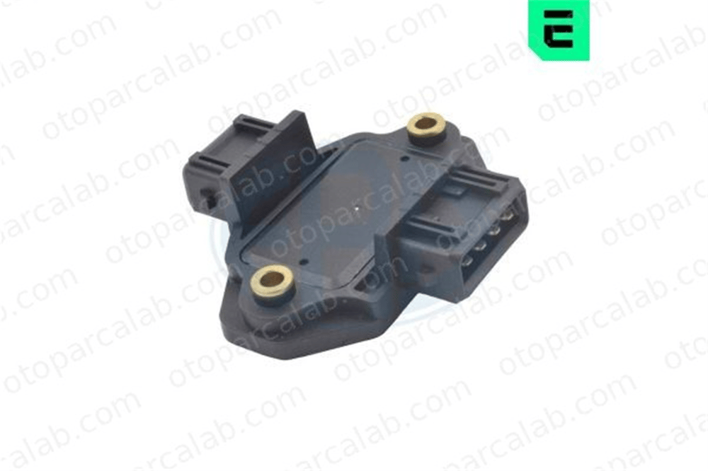 ERA 885068 Ateşleme Bobini AUDI A4 B5 A6 C4 4A0905351A