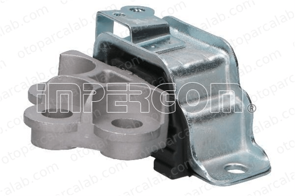 ERASTECH 17227 Motor Takozu Sol FIAT TIPO Hatchback TIPO Station wagon 52017608 52083500