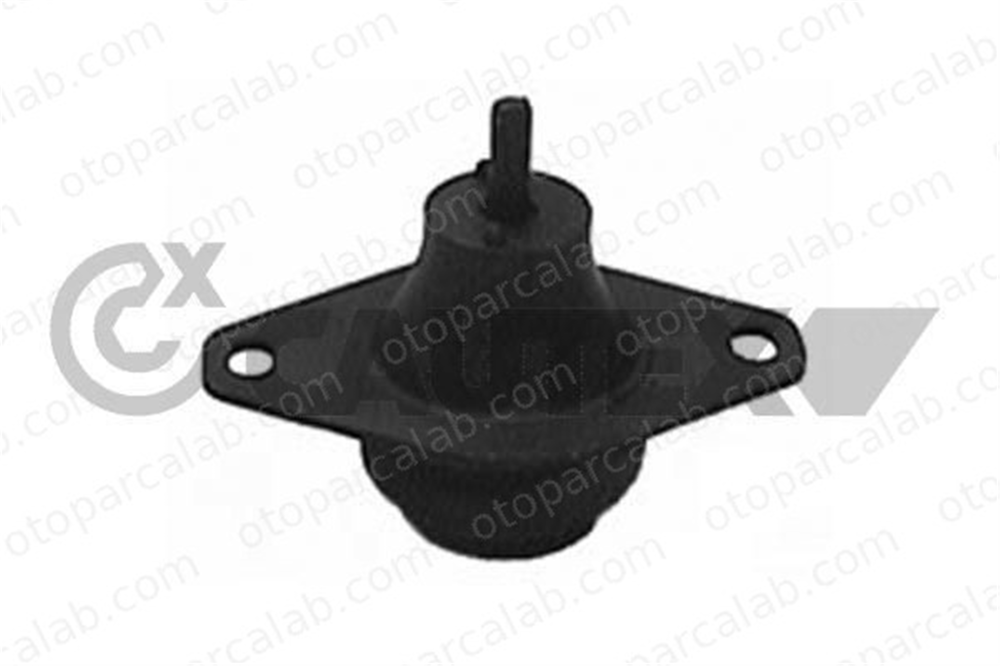 ERASTECH 28075 Motor Takozu Sağ RENAULT 19 II Chamade 19 I Chamade 7700788383 7700802927