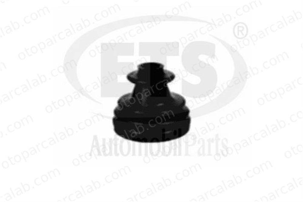 ERASTECH 28112 Aks Körüğü Ön Dış Sağ veya Sol RENAULT 21 Sedan 21 7701204954