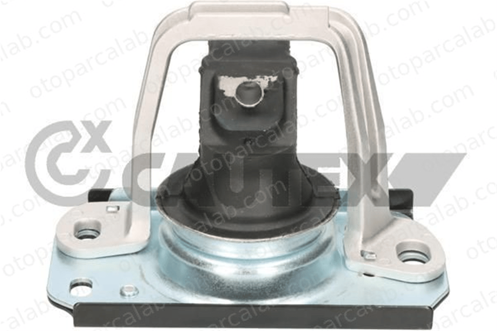 ERASTECH 28196/1 Motor Takozu Sağ OPEL VIVARO A Panelvan/Van VIVARO A Platform şasi 4418051 91165437