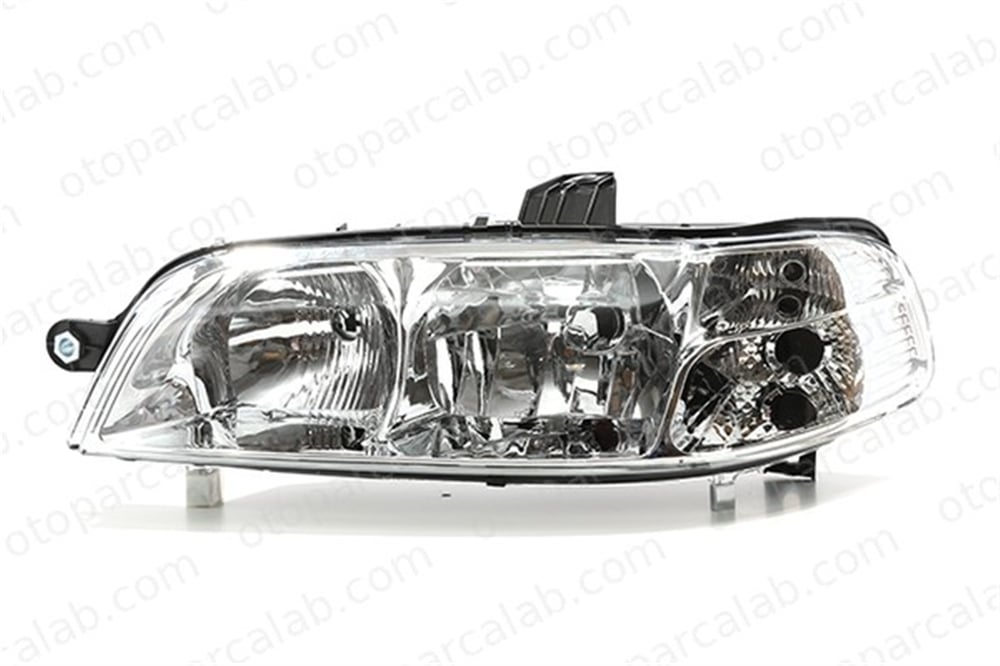 ESER 1021652 Far Sol FIAT PALIO PALIO Weekend 43030112 46840527