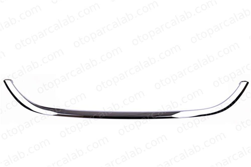 ESER 11515501 Panjur Çıtası Ön FIAT TIPO Hatchback TIPO Station wagon 735637924