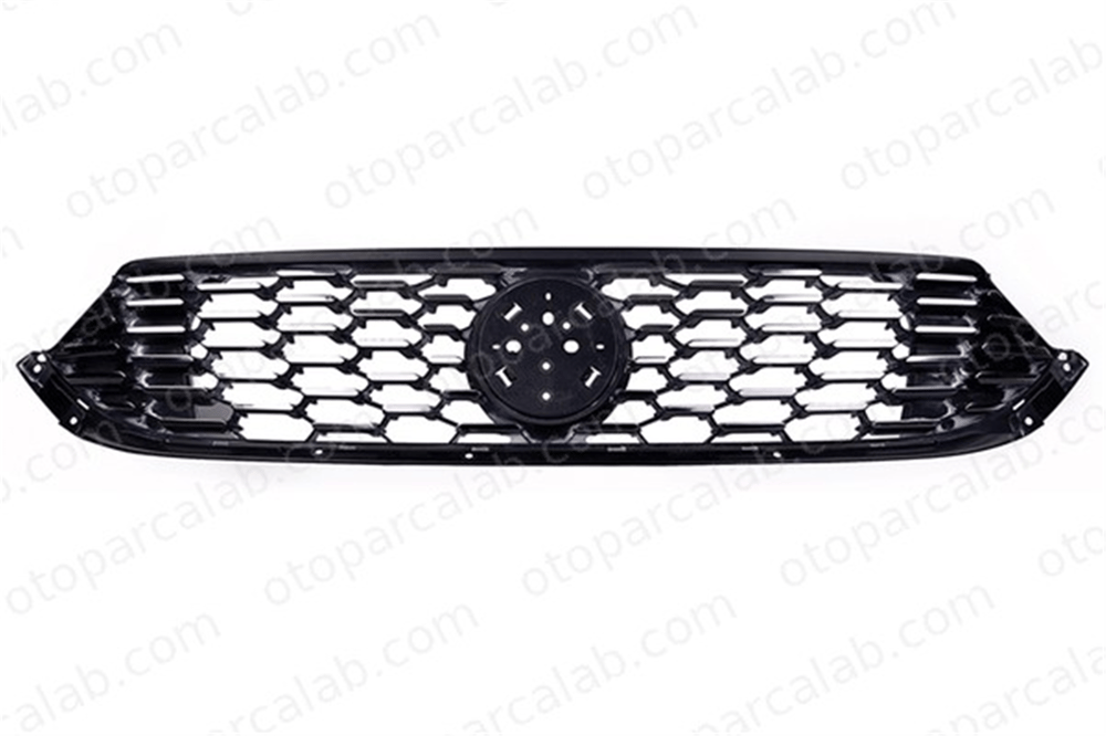 ESER 1151560 Panjur Ön FIAT TIPO Hatchback TIPO Station wagon 735642866