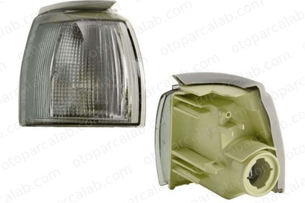 ESER 1901611 Sinyal Lambası Sağ FIAT TIPO 46710870 0046710870