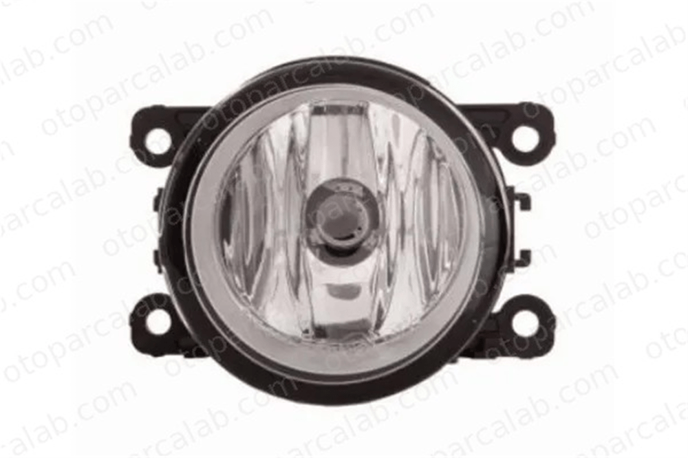 ESER 2031480 Sis Farı Ön Sağ veya Sol RENAULT KANGOO Express FORD C-MAX II 1209177 2N1115201AB