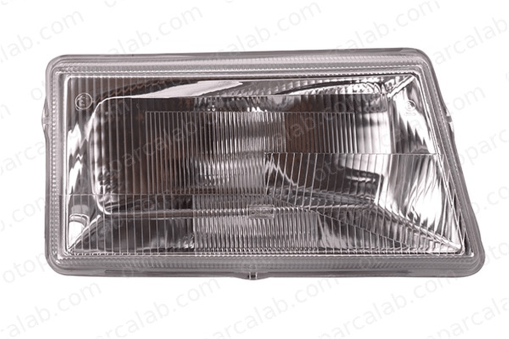ESER 2881412 Far Sol RENAULT 11 9 7701032933 7701032939