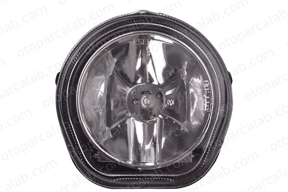 ESER 3011400 Sis Farı Ön Sağ veya Sol FIAT MAREA BRAVO I 46766863 46823269