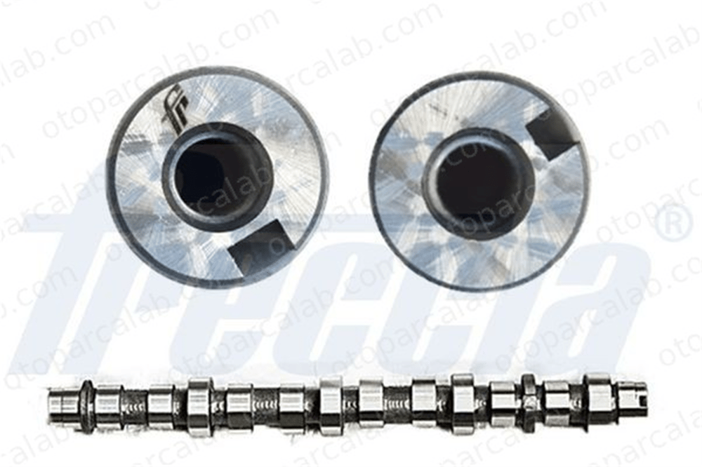 ESTAS 13063 Eksantrik Mili ALFA ROMEO 156 Sportwagon GIULIETTA 73501374