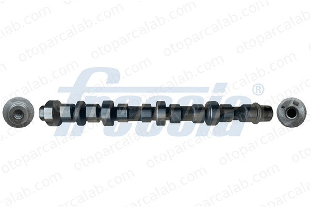 ESTAS 13064 Eksantrik Mili ALFA ROMEO GIULIETTA FIAT DOBLO Cargo 55206425