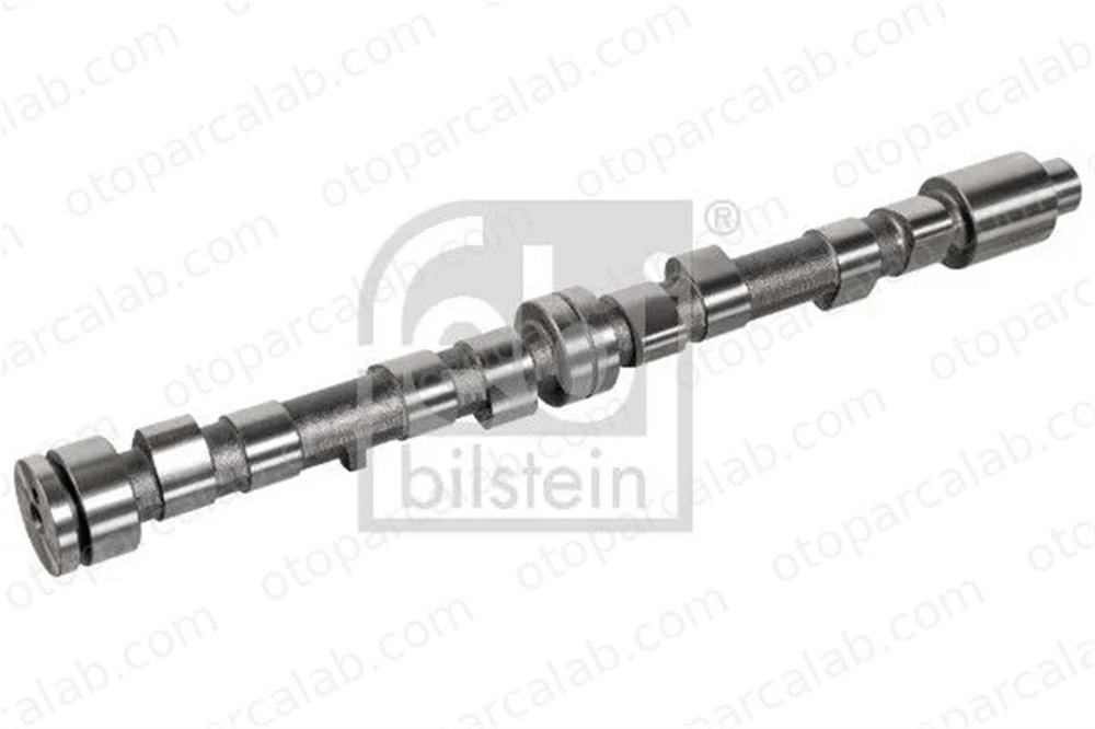 ESTAS 14002 Eksantrik Mili FORD TAUNUS TAUNUS Turnier 78HM6250AA 6062844