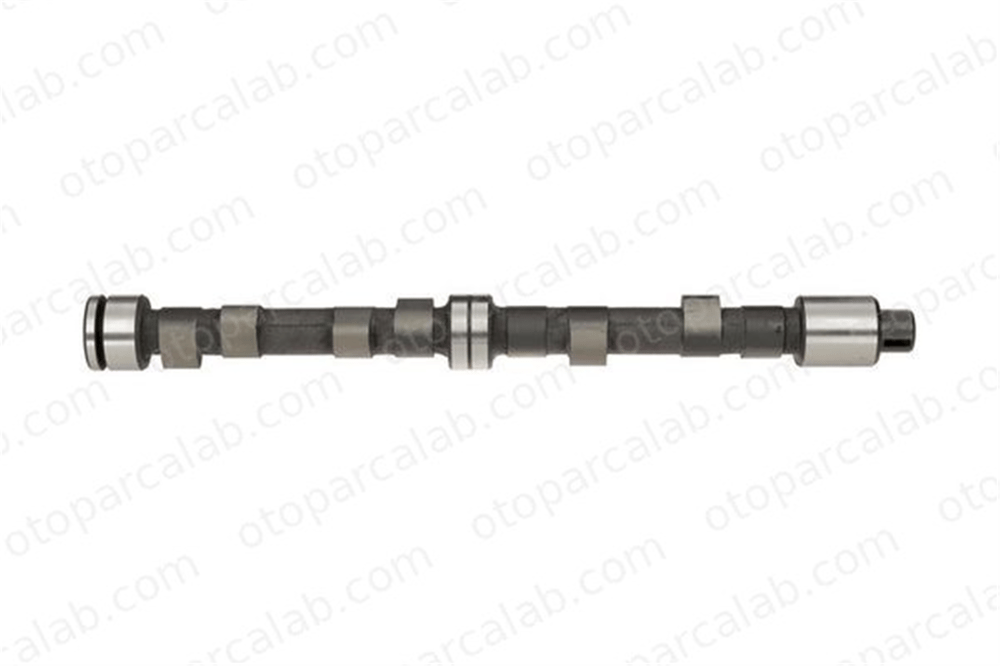 ESTAS 14004 Eksantrik Mili FORD SIERRA II SIERRA II Turnier 78HM6250BA 1584660