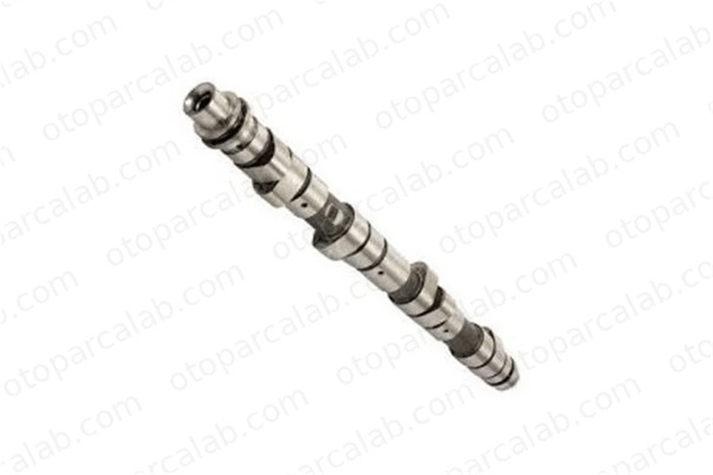 ESTAS 33006 Eksantrik Mili MERCEDES-BENZ E-SERISI E-SERISI T-Model 1040507401 A1040507401