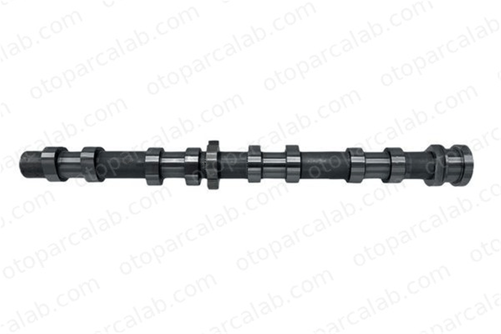 ESTAS 33147 Eksantrik Mili MERCEDES-BENZ SPRINTER 3,5-t Panelvan/Van SPRINTER 3,5-t Platform şasi A6510500300 647025