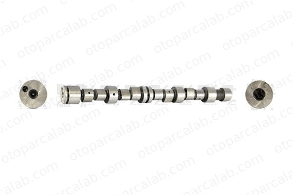 ESTAS 36004 Eksantrik Mili OPEL CORSA A Hatchback CORSA B 90444760 636014