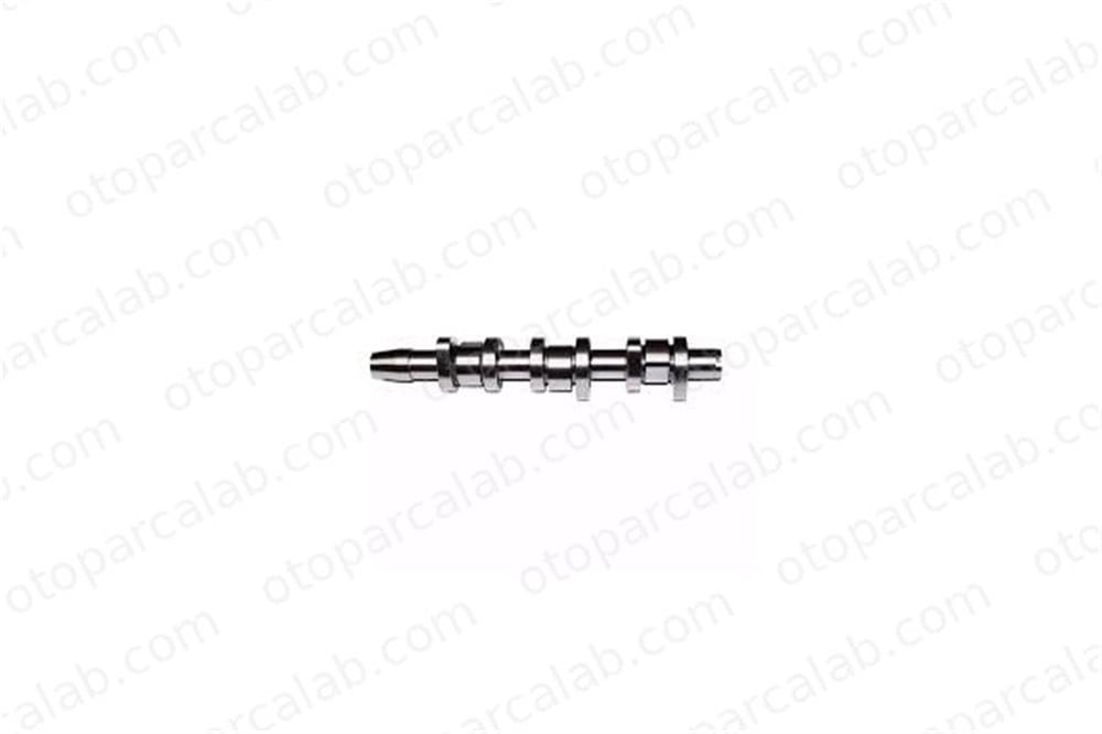 ESTAS 58042 Eksantrik Mili VW POLO SEAT CORDOBA 45109101C 045109101C