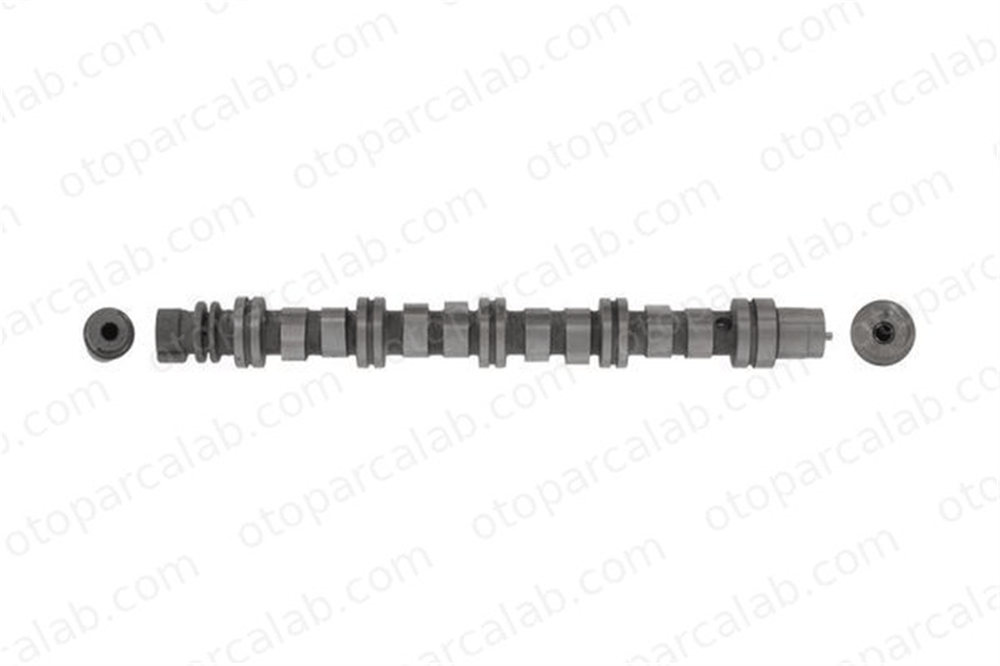 ESTAS 7002 Eksantrik Mili CHEVROLET MATIZ LACETTI Station wagon 96951781 96182606