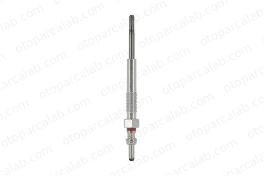 ET1 01236 Isıtma Bujisi JAGUAR XF I LAND ROVER FREELANDER 2 5960L1 9687957880