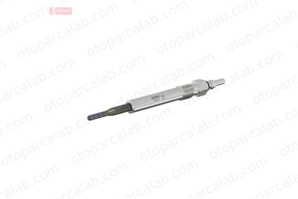 ET1 127 338 Isıtma Bujisi AUDI A6 C5 A6 C5 Avant 59963319A 88900717