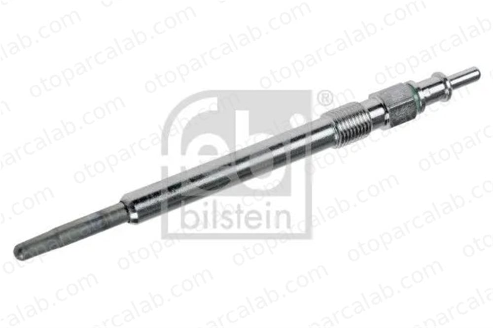ET1 129 379 Isıtma Bujisi MERCEDES-BENZ E-SERISI SPRINTER 3-t Panelvan/Van A001159280164 5080046AA