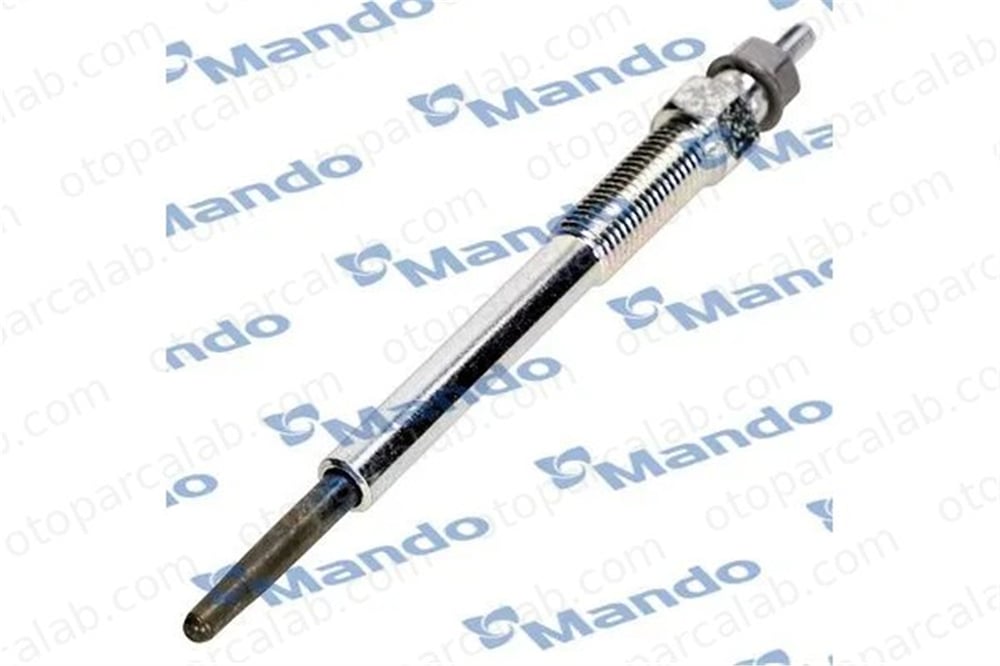 ET1 131 522 Isıtma Bujisi HYUNDAI i30 Station wagon i30 367102A200 367102A100