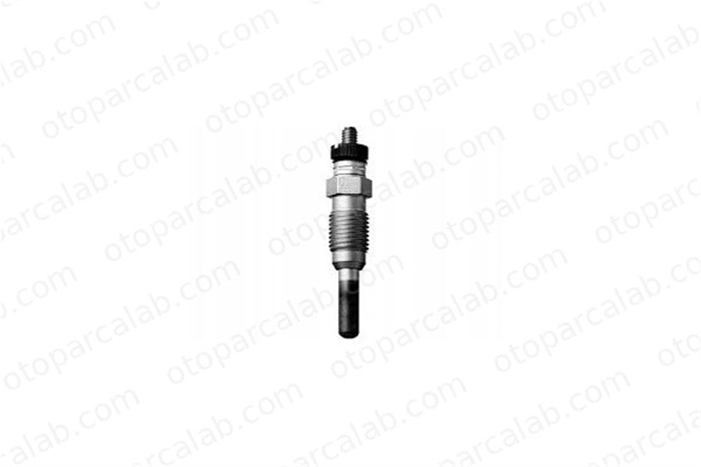 ET1 EC604 Isıtma Bujisi VW LT 40-55 I Panelvan/Van AUDI A4 B5 11065W2500 11065W2510