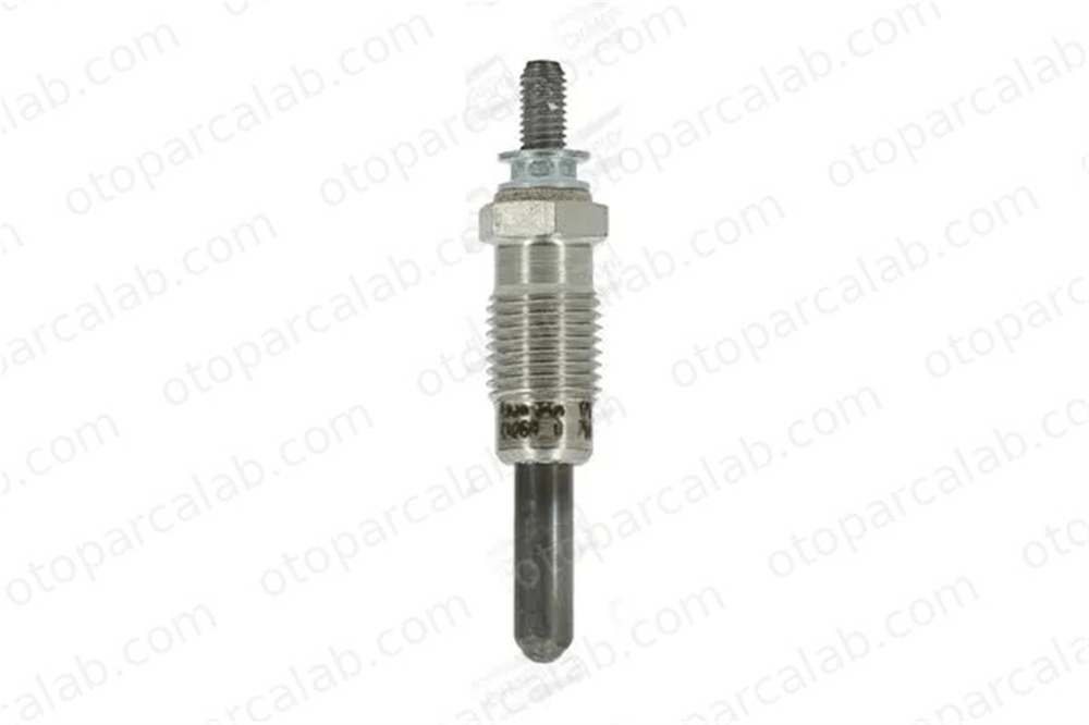 ET1 EC607 Isıtma Bujisi VW LT 40-55 I Panelvan/Van AUDI A4 B5 11065V0700 11065V0710