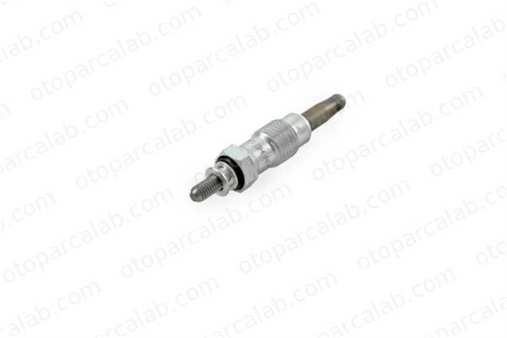 ET1 EC608 Isıtma Bujisi RENAULT 21 Station wagon 21 7700734956 88900740