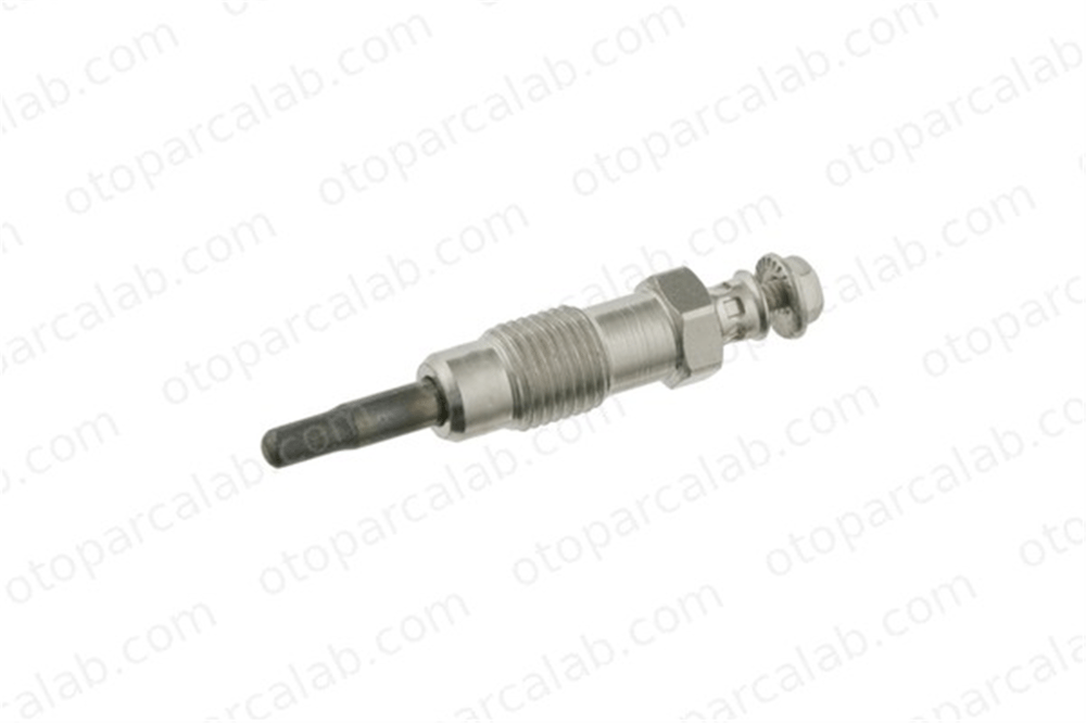 ET1 EC619 Isıtma Bujisi FIAT DUCATO Panelvan/Van DUCATO Platform şasi 7088988 7701414081