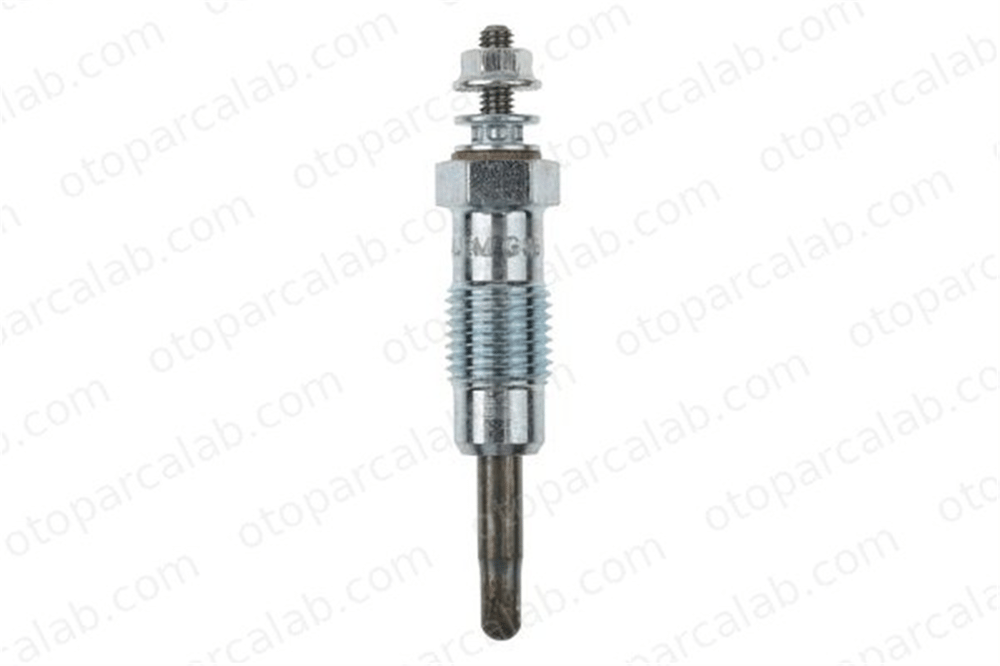 ET1 EC621 Isıtma Bujisi FIAT DUCATO Panelvan/Van DUCATO Platform şasi 7088988 7701414081