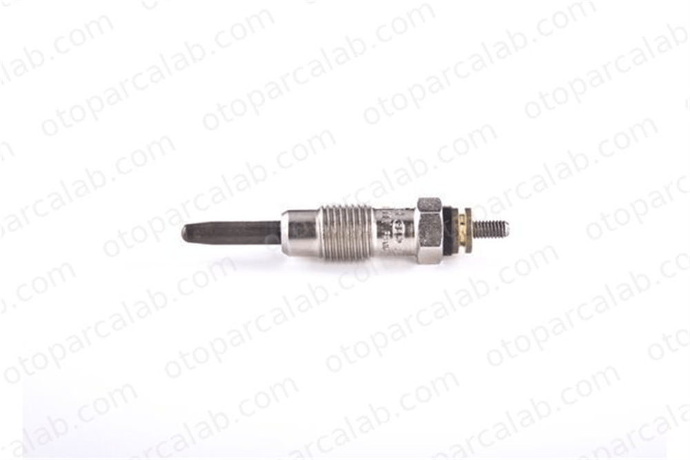 ET1 EC625 Isıtma Bujisi FORD TRANSIT Minibüs/Otobüs TRANSIT Panelvan/Van 795F6M090AA 116610535800