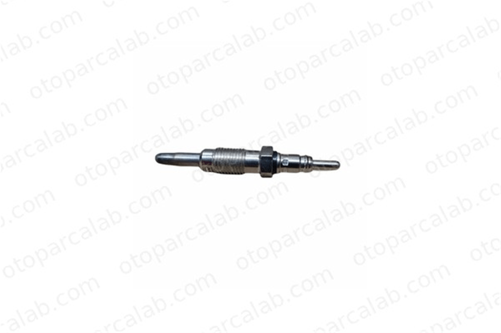 ET1 EC638 Isıtma Bujisi VW GOLF IV GOLF IV Variant 46751764 71735464