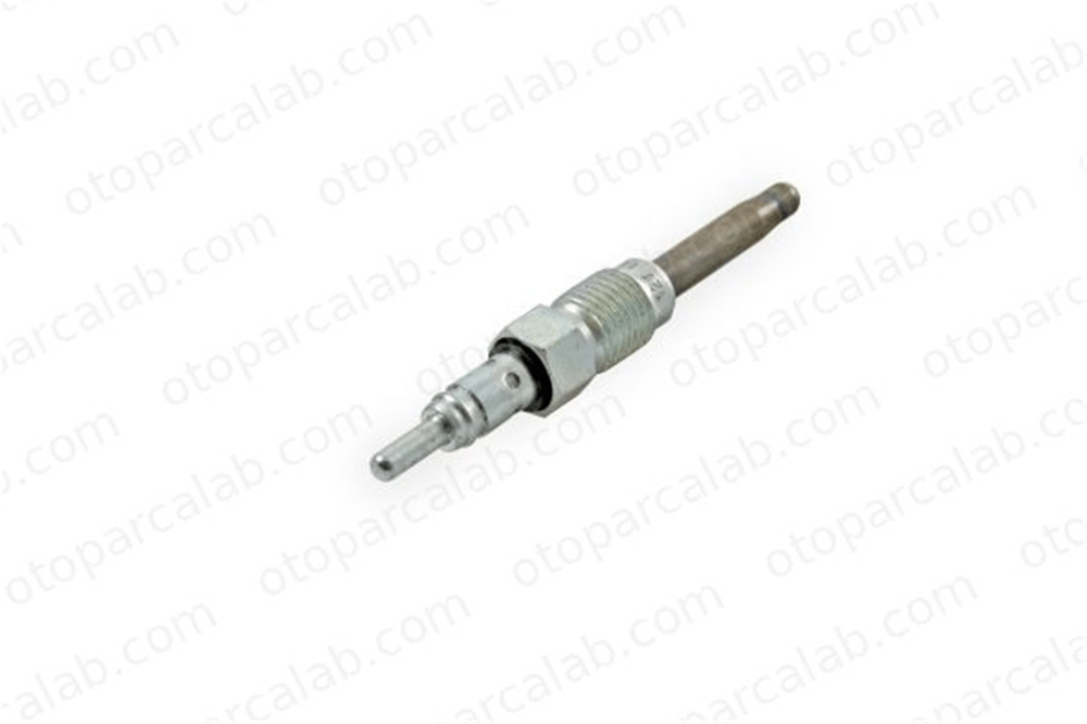 ET1 EC651 Isıtma Bujisi LANCIA LYBRA LYBRA SW 60815294 71713981