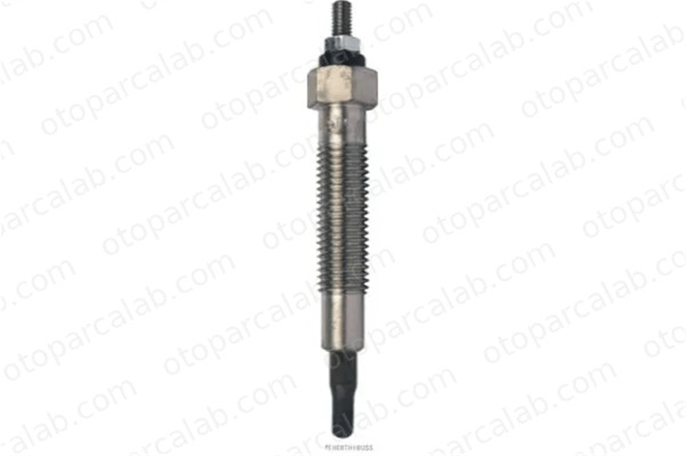 ET1 EC654 Isıtma Bujisi NISSAN PICK UP FORD MAVERICK 1961149 110657F400
