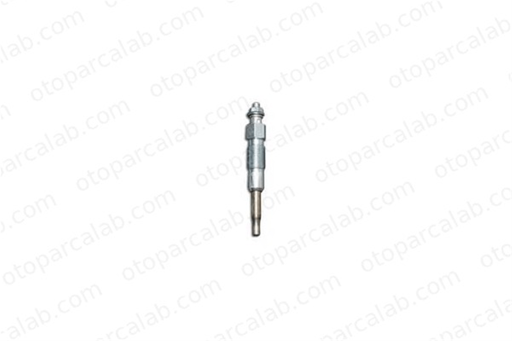ET1 EC659 Isıtma Bujisi PEUGEOT BOXER Minibüs/Otobüs CITROËN JUMPER Panelvan/Van 500316493 7632587