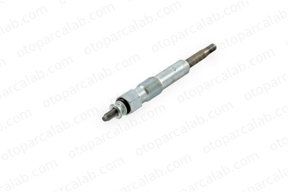 ET1 EC665 Isıtma Bujisi RENAULT LAGUNA I LAGUNA I Grandtour 7700100586 7700860796