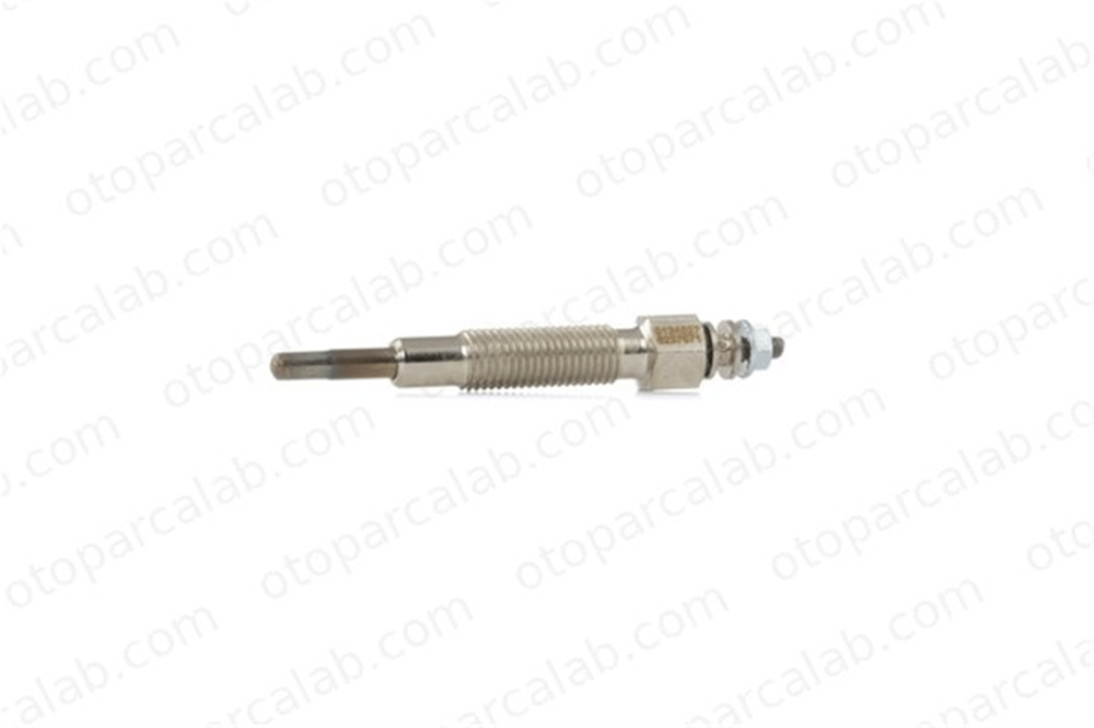 ET1 EC666 Isıtma Bujisi NISSAN SERENA VANETTE CARGO Minibüs/Otobüs 1106531N00 11065G2400