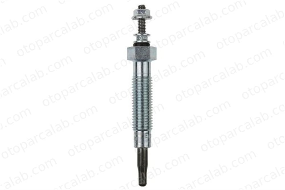 ET1 EC668 Isıtma Bujisi MITSUBISHI L400 Panelvan/Van HYUNDAI GALLOPER I 3671042500 MD197511