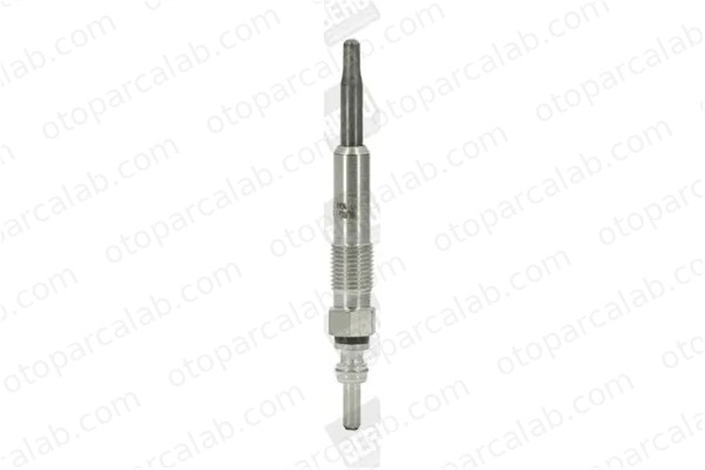 ET1 EC686 Isıtma Bujisi RENAULT KANGOO Express MEGANE II 8200490950 93196922